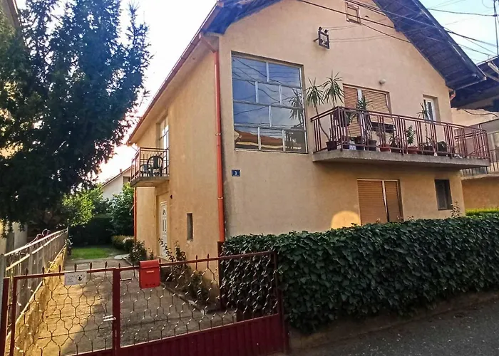 Panonka Leskovac (Jablanica)